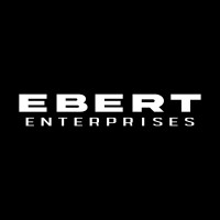 EBERT ENTERPRISES logo - Similar company to Kochpartners