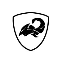 Arjuna Electric Vehicle Team Universitas Gadjah Mada logo - Similar company to Mechanical Exploration