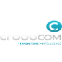 Crobocom As