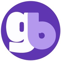 GrooBe logo - Similar company to Electride Mobility