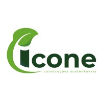 Ícone Construções Sustentáveis logo - Similar company to Ottos Empreendimentos