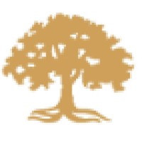 American Waste Management Services, Inc