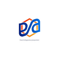 Estrange Aurora logo - Similar company to Pitcrewhr