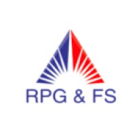 Rana Pratap Guarding and Facility Services Pvt Ltd. logo - Similar company to Noko Security