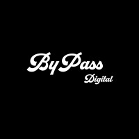 BYPASS DIGITAL logo - Similar company to Systems Technology Group Inc.