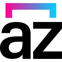 admittedz logo - Similar company to Smartbi.Ir
