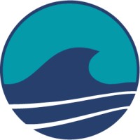 Gomez and Sullivan Engineers, D.P.C. logo - Similar company to Lexxel