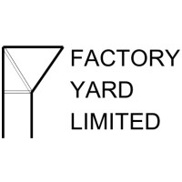 FACTORY YARD LIMITED logo - Similar company to Omni Wolf