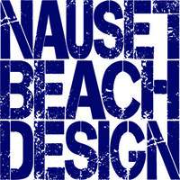 Nauset Beach Design Srl logo - Similar company to Booth Constructor