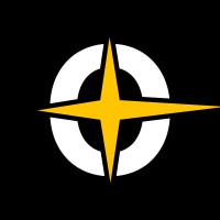 Oosthoek IT logo - Similar company to Nubix Bv