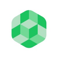Rubix Finance logo - Similar company to Rubix Finance Solutions