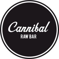 CANNIBAL RAW BAR logo - Similar company to Charrúa Charrúa Madrid