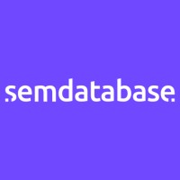 Semdatabase logo - Similar company to Monitorank