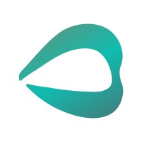 London Dental Centre logo - Similar company to Target Dental Group