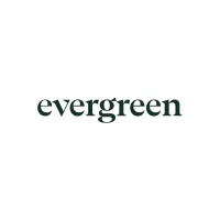 Evergreen Juices Inc.
