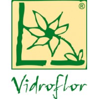 Vidroflor Warenhandels GmbH logo - Similar company to Mcwilliam Studio