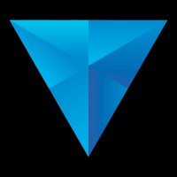 Enhance logo - Similar company to Tech 5 Recruitment