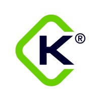 Kroftman Structures B.V. logo - Similar company to Sitework Webdesign Bv