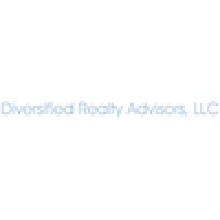 Diversified Realty Advisors, LLC
