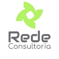 Rede Consultoria e Legalização logo - Similar company to Tmc Telecom Ltd