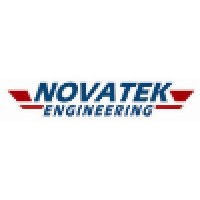 Novatek