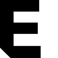 Esprits Libres logo - Similar company to B6Douze | Cadres Collaboratifs