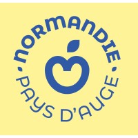 Normandie Pays d’Auge logo - Similar company to Cabourg