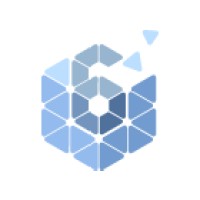 Rokken Europe logo - Similar company to 株式会社ロッケン - Rokken