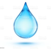 débouchage @ Vidange fosse @ Curage 0661 14 85 49 logo - Similar company to Roche