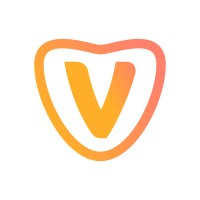 Vlntr
