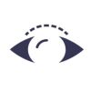 Centro de Ojos Lourdes logo - Similar company to Centro De Ojos Merlo