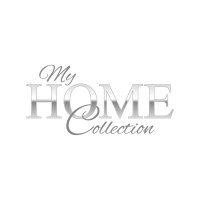 MyHomeCollection logo - Similar company to My Home Collection