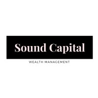 Sound Capital logo - Similar company to Onefi
