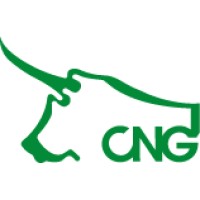 CNOG logo - Similar company to Amlac Productores De Leche