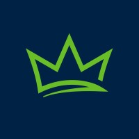 Legacy Marketing