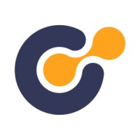 CAIA LEGAL logo - Similar company to Caia Image