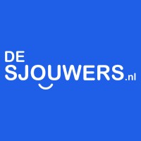 De Sjouwers logo - Similar company to Jochem