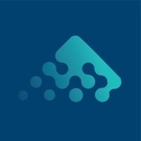 Combined Builders Network logo - Similar company to Elation Homes