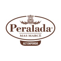 PERALADA - MAS MARCÈ logo - Similar company to Cavas Del Castillo De Perelada Sa