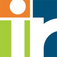 Interior Resources Group logo - Similar company to Bahar Bayındır