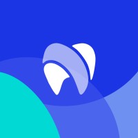 Dentify logo - Similar company to Lifted