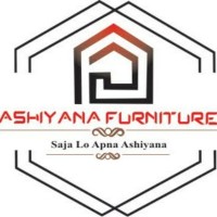 ASHIYANA FURNITURE logo - Similar company to Skedular