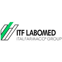 Itf-Labomed Farmaceutica Limitada