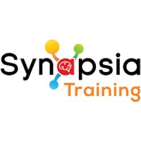 Synapsia Training International Pte Ltd
