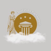Instituto Parthenon logo - Similar company to Instituto Blooma