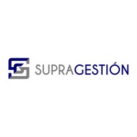 SUPRAGESTION CHILE SPA logo - Similar company to Catamutun