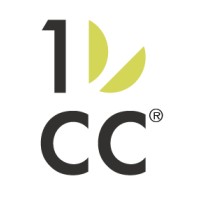 1st Course Capital logo - Similar company to Tet Ventures