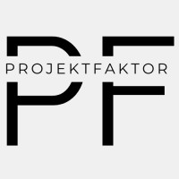 Projektfaktor Professionals Gmbh