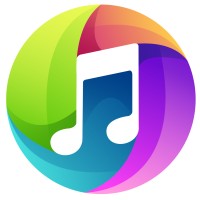 MusicLight, Inc logo - Similar company to Rdc Solutions