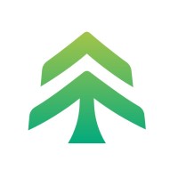 Trading Tree Australia logo - Similar company to Fulton Imports